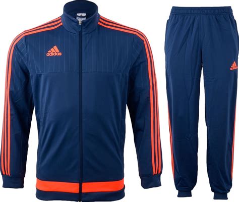 grijze adidas trainingspak heren|adidas trainingspak dames.